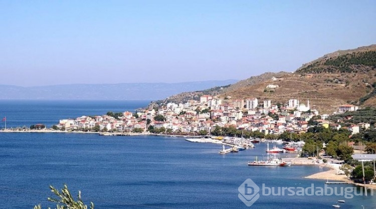 Sonbaharda gidilebilecek gözde tatil köşeleri 