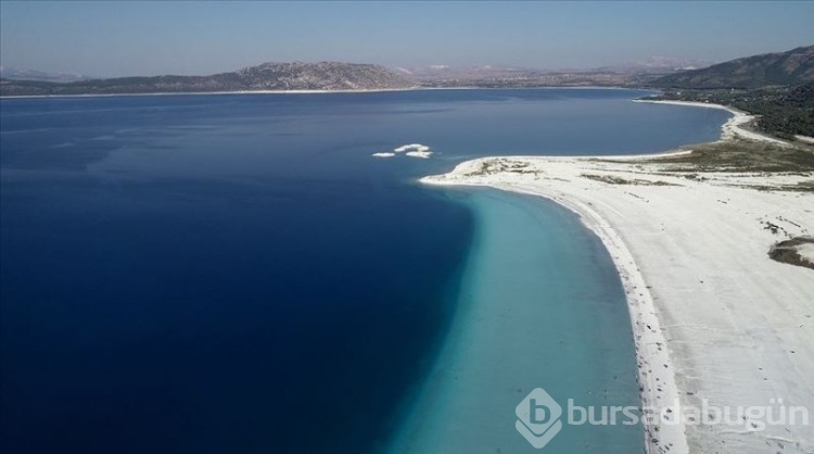 Sonbaharda gidilebilecek gözde tatil köşeleri 