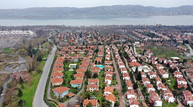Sonbaharda gidilebilecek gözde tatil köşeleri 
