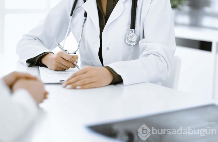 Türkiye'de en kolay iş bulan 10 meslek