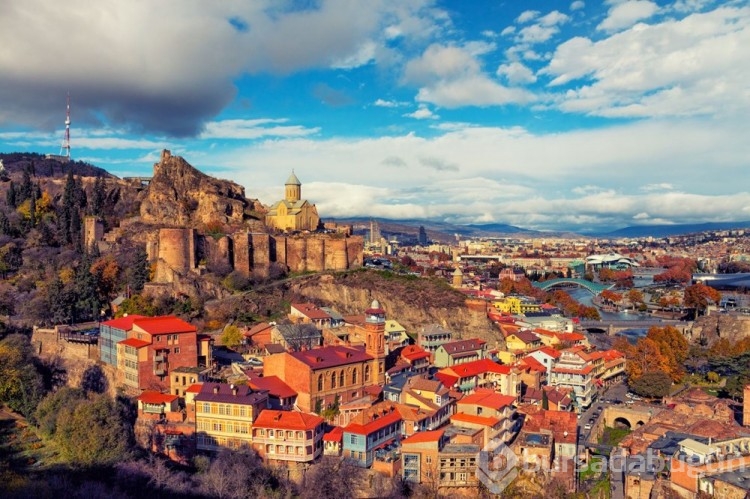 Pasaportsuz gidilen ülkeler