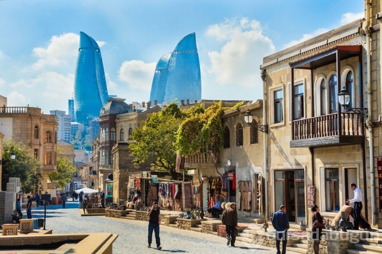 Pasaportsuz gidilen ülkeler