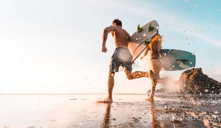 Tatil sonrası sendromu yenmenize yardımcı olacak 5 tüyo
