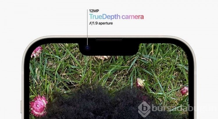 Apple, yeni iPhone 14 ailesini tanıttı: İşte iPhone 14 Pro Max'in özellikleri 