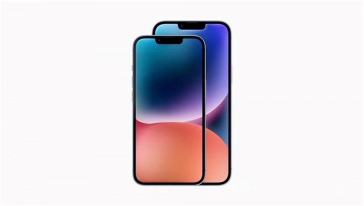 Apple, yeni iPhone 14 ailesini tanıttı: İşte iPhone 14 Pro Max'in özellikleri 