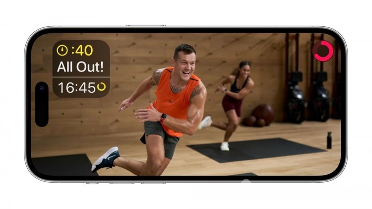 Apple, yeni iPhone 14 ailesini tanıttı: İşte iPhone 14 Pro Max'in özellikleri 
