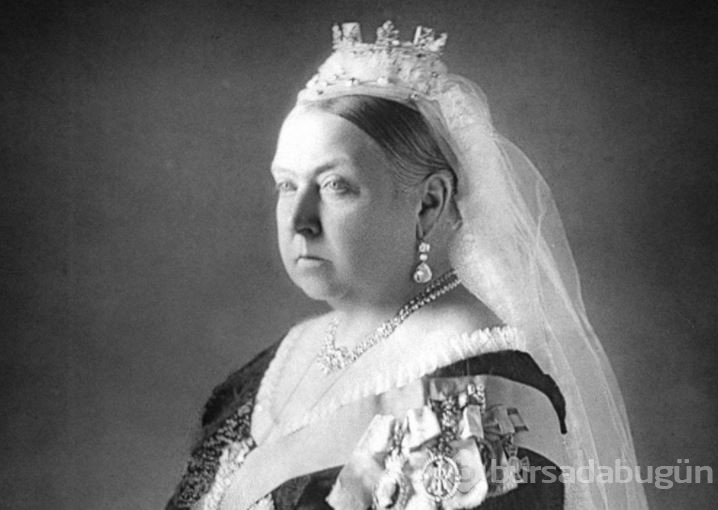 Britanya Kraliçesi II. Elizabeth kimdir?