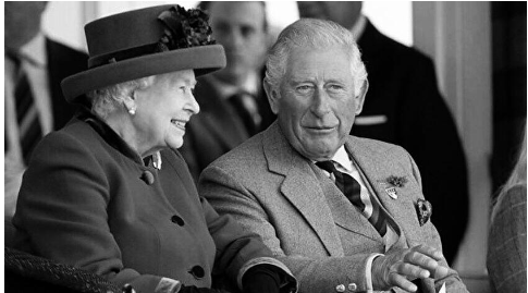 Britanya Kraliçesi II. Elizabeth kimdir?
