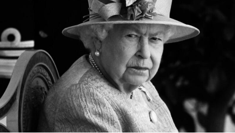 Britanya Kraliçesi II. Elizabeth kimdir?