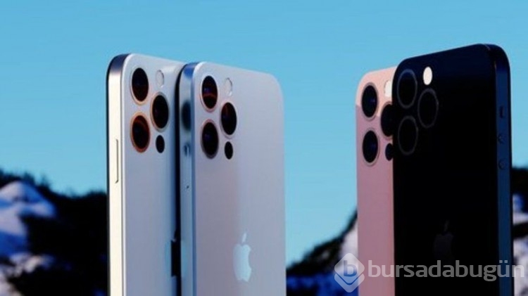 iPhone 14 Pro satın almak için hangi ülkede ne kadar çalışmanız gerekiyor?