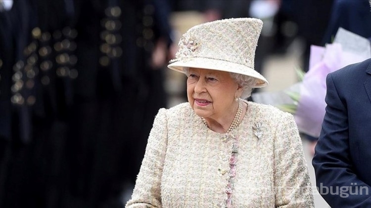 Kraliçe Elizabeth'in ölümünden sonra yapılacaklar