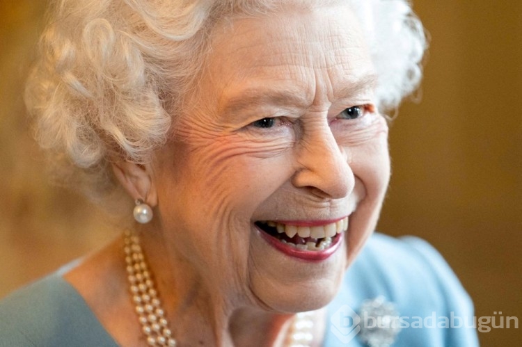 Kraliçe Elizabeth'in ölümünden sonra yapılacaklar