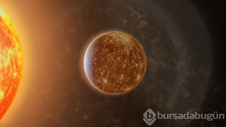 9 Eylül 2022 Terazi burcunda Merkür Retrosu 