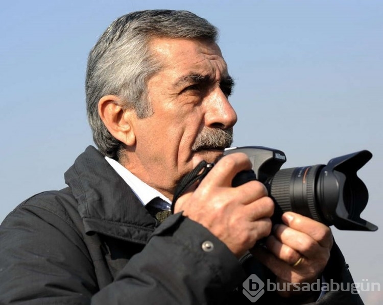 42 yıl önce bugün '12 Eylül 1980'