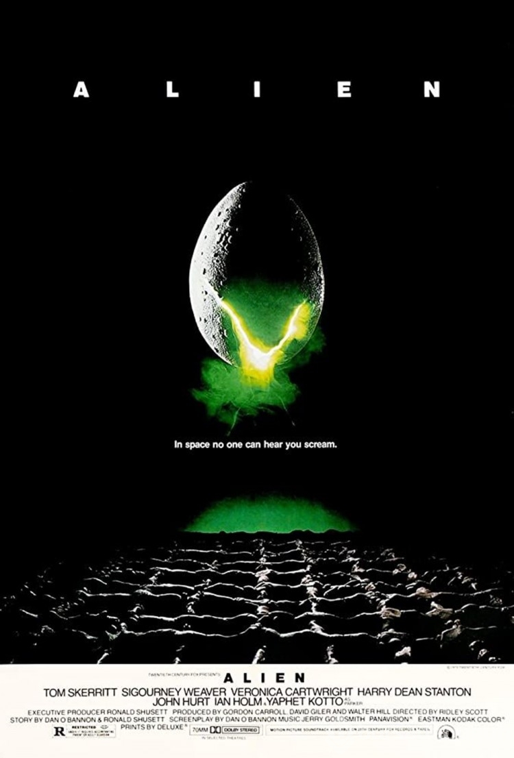 IMDB'ye göre tüm zamanların en iyi 100 filmi