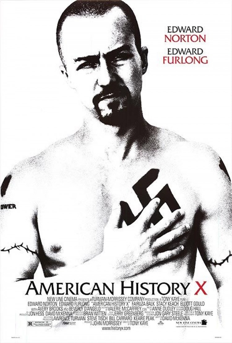 IMDB'ye göre tüm zamanların en iyi 100 filmi