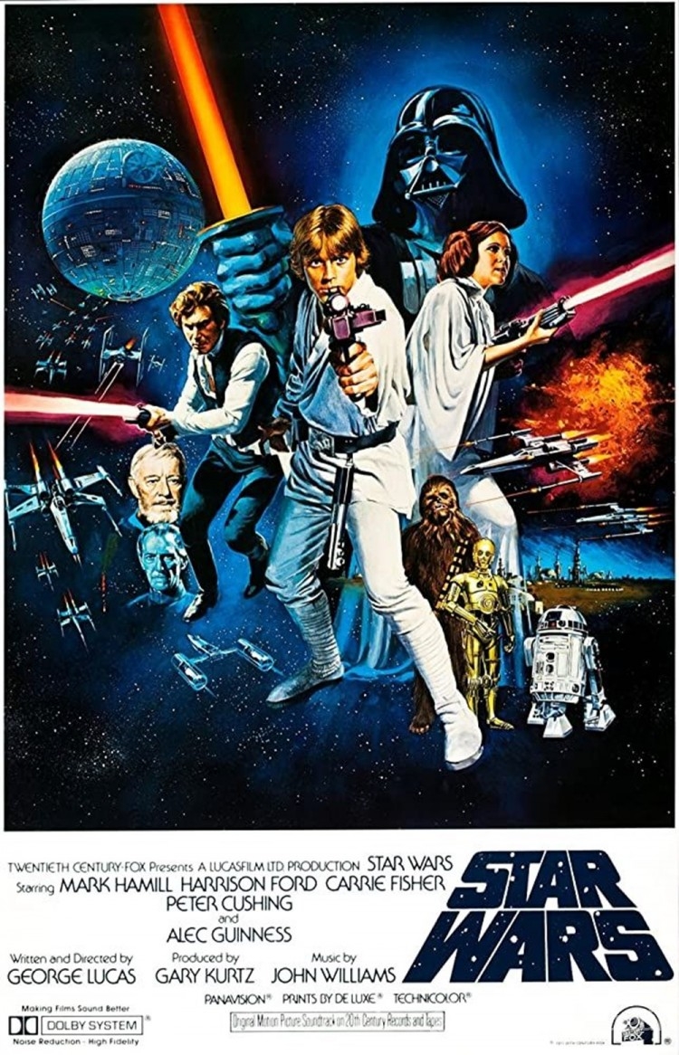 IMDB'ye göre tüm zamanların en iyi 100 filmi