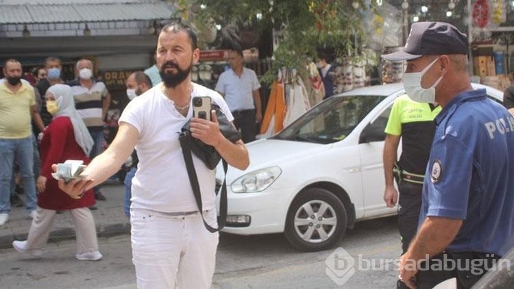 MasterChef Murat Özdemir'in yeni işi belli oldu