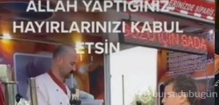 MasterChef Murat Özdemir'in yeni işi belli oldu