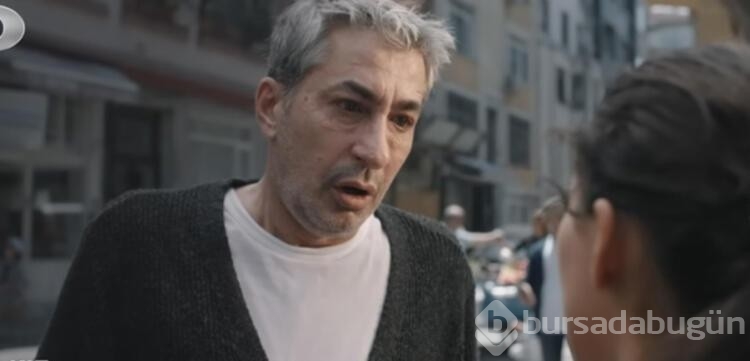 Sezonun iddialı dizisi O Kız'ın başrol oyuncularından çok özel açıklamalar