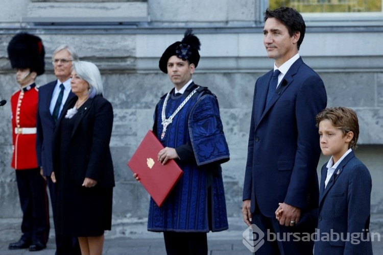 2. Elizabeth'in cenazesine hangi dünya liderleri davet edildi?
