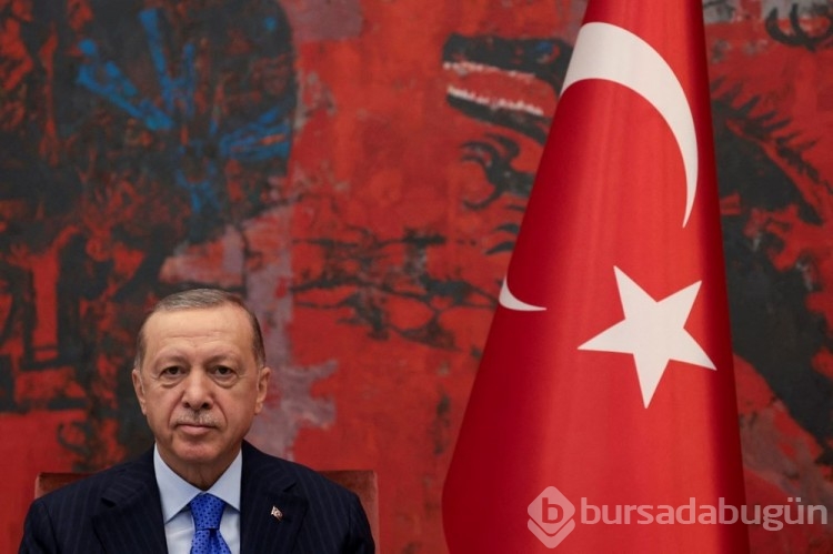 2. Elizabeth'in cenazesine hangi dünya liderleri davet edildi?