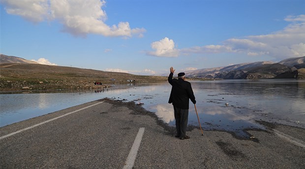 Sonumuz yaklaşıyor... Türkiye dahil 5 ülke için tüyler ürperten uyarı
