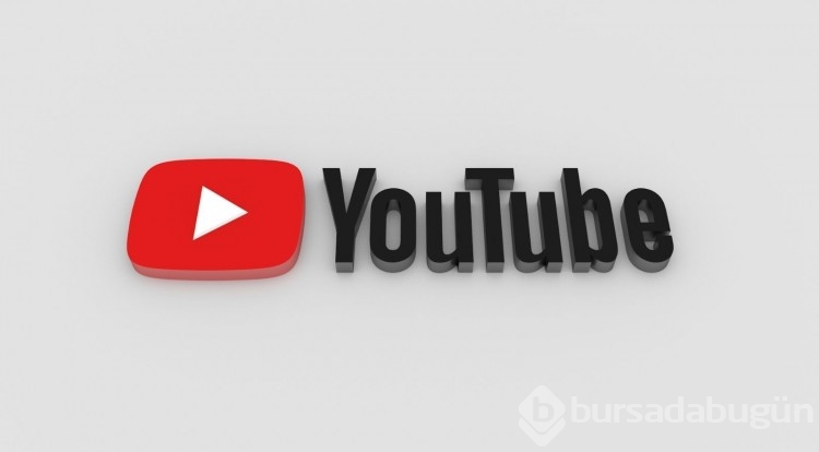 YouTube'dan flaş karar! 