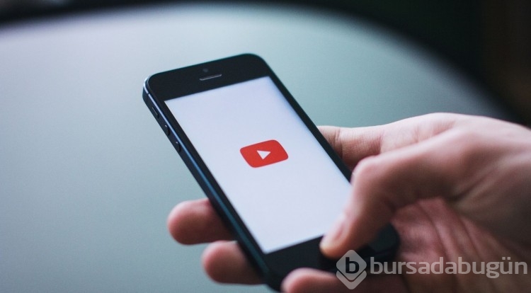 YouTube'dan flaş karar! 