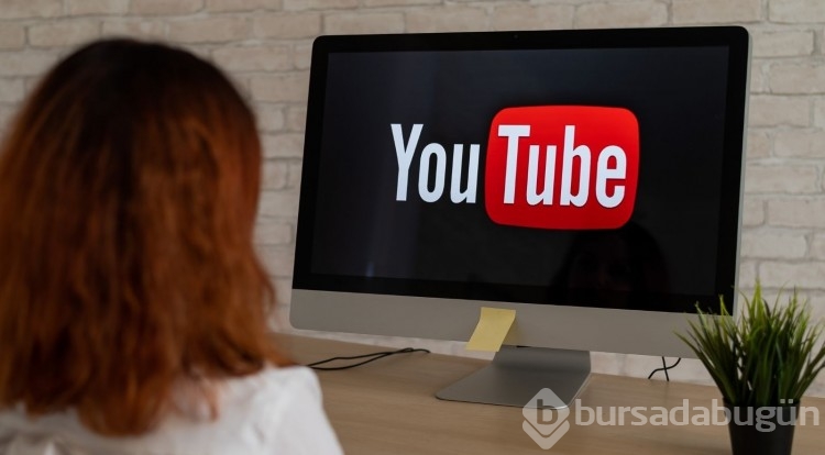 YouTube'dan flaş karar! 