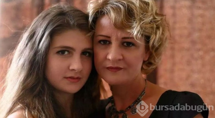 Ünlü oyuncudan üzen haber
