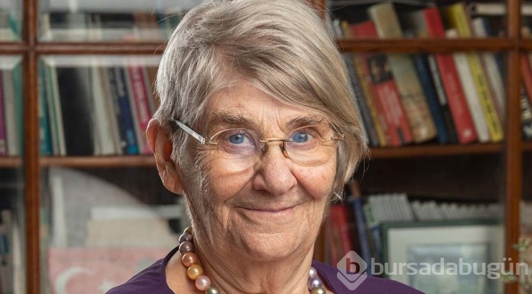 Prof. Dr. Canan Karatay: Uyurken kilo vereceksiniz!