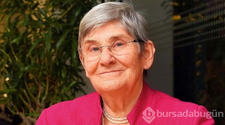 Prof. Dr. Canan Karatay: Uyurken kilo vereceksiniz!