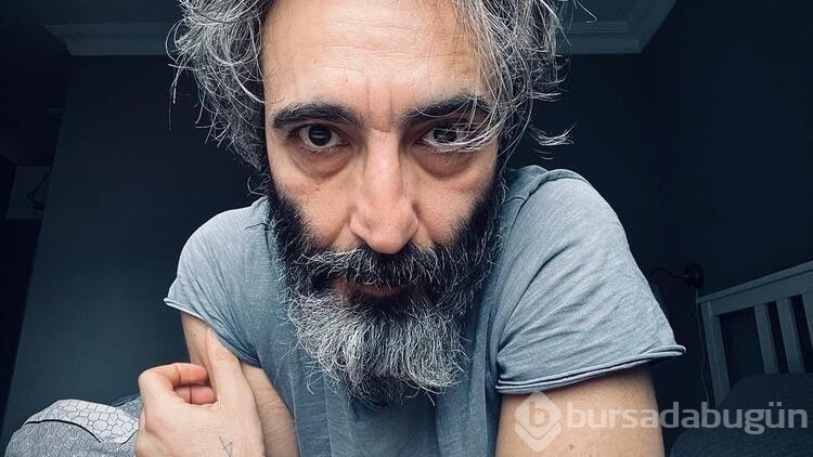 Fırat Tanış'tan alkol itirafı