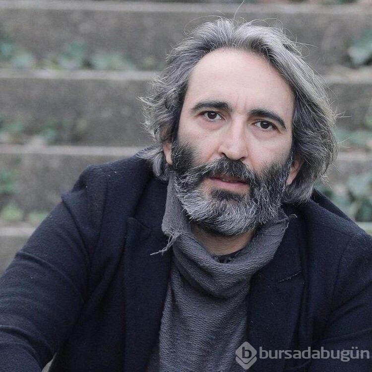Fırat Tanış'tan alkol itirafı