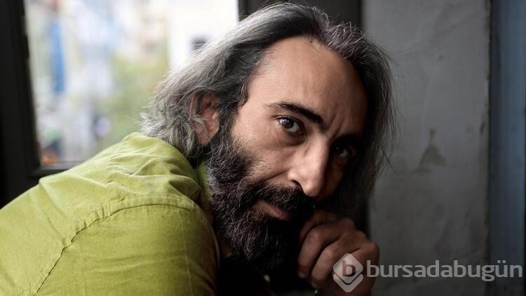 Fırat Tanış'tan alkol itirafı