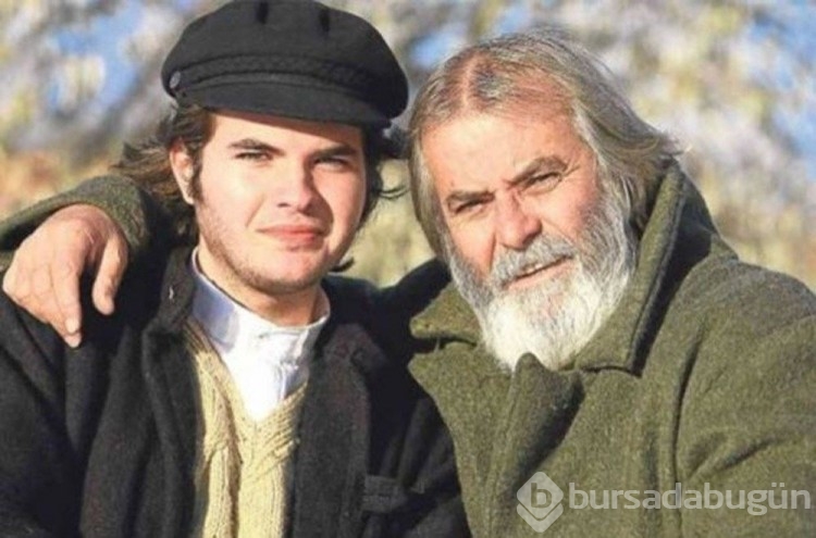 Yeşilçam'ın yakışıklı jönü: Tarık Akan (6. ölüm yıldönümü)