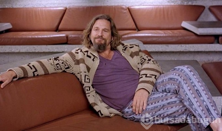 Jeff Bridges kanserle mücadelesini anlattı: Ölüm kapımı çaldı
