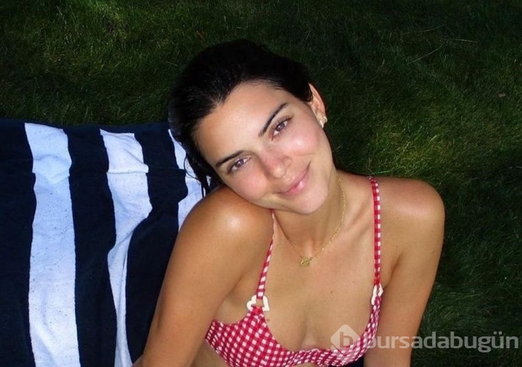 Yeni güzellik trendi: Clean Girl