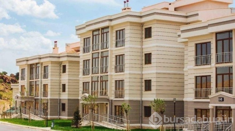 Sosyal konut başvurusunda yapılan ödeme hangi durumlarda iade edilmiyor?

