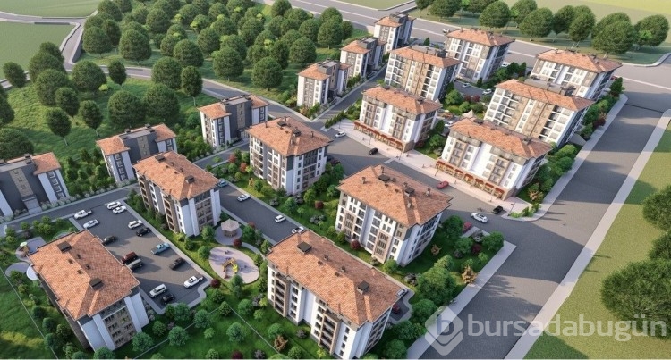 Sosyal konut başvurusunda yapılan ödeme hangi durumlarda iade edilmiyor?
