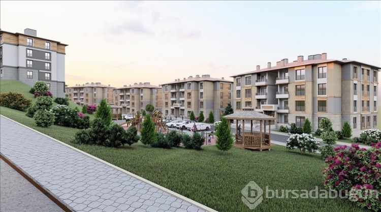 Sosyal konut başvurusunda yapılan ödeme hangi durumlarda iade edilmiyor?
