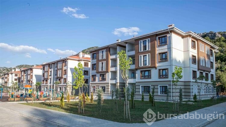Sosyal konut başvurusunda yapılan ödeme hangi durumlarda iade edilmiyor?
