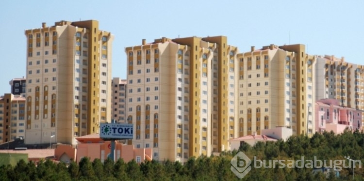 Sosyal konut başvurusunda yapılan ödeme hangi durumlarda iade edilmiyor?
