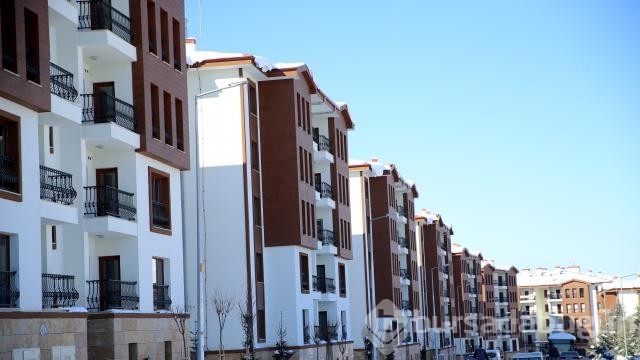 Sosyal konut başvurusunda yapılan ödeme hangi durumlarda iade edilmiyor?
