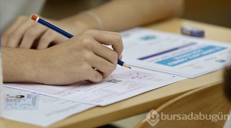 YKS ek tercih sonuçları açıklandı mı, ne zaman açıklanacak? (2022 ÖSYM YKS ek tercih takvimi)