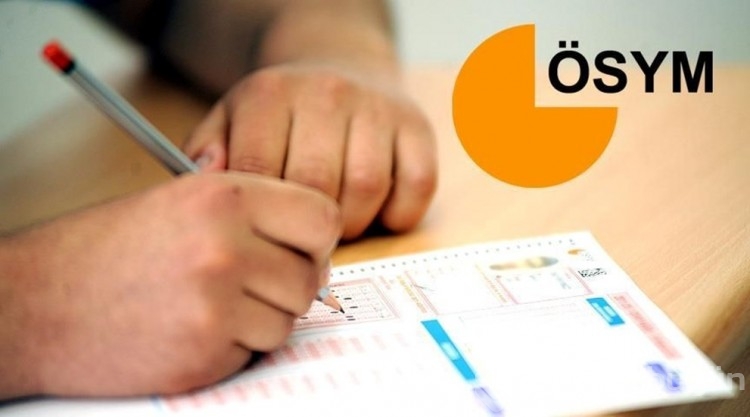 YKS ek tercih sonuçları açıklandı mı, ne zaman açıklanacak? (2022 ÖSYM YKS ek tercih takvimi)