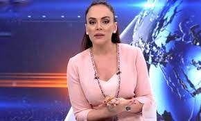 Buket Aydın, 11 kilo verdiğini taytlı pozuyla gösterdi