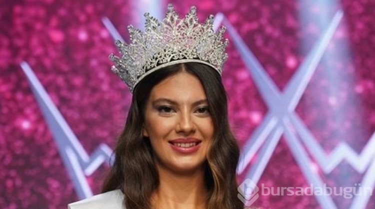 2000'den bu yana Miss Turkey seçilen Türkiye güzelleri