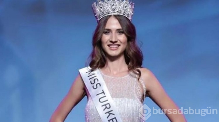 2000'den bu yana Miss Turkey seçilen Türkiye güzelleri